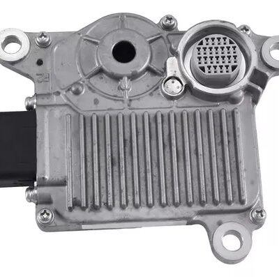 MODULO TCM MAZDA CX7 TURBO 2011-2013