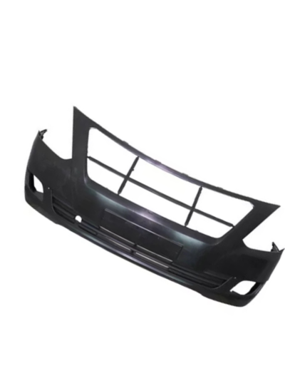 BUMPER DEL. HYUNDAI H1 GRAND STAREX 2016-18