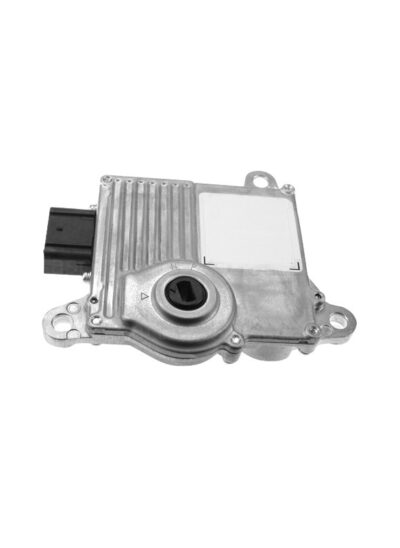 MODULO TCM CAJA AUTOMÁTICA MAZDA CX-9 2009-12