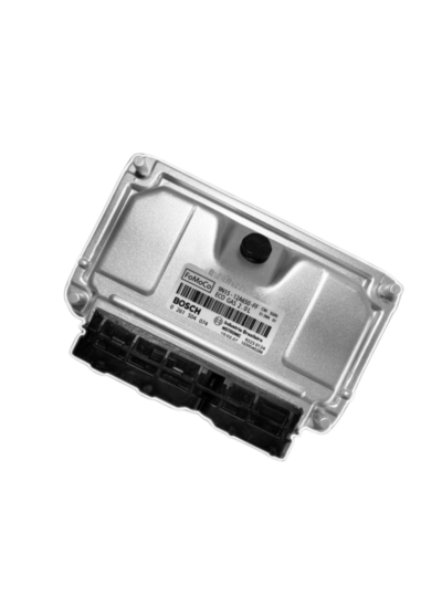 COMPUTADOR FORD ECOSPORT 2010-16