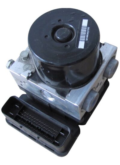 MODULO ABS MAZDA 3 2007-10
