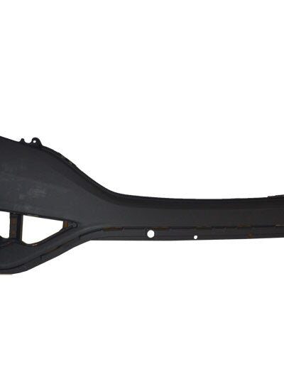 BUMPER DEL. HONDA CR-V 2015-18