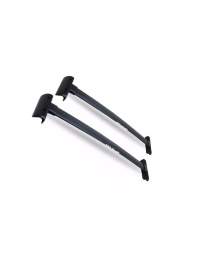 BARRAS TECHO PORTAEQUIPAJE FIAT UNO WAY