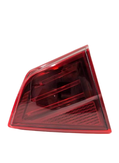 STOP INTERNO SUZUKI VITARA 2020-24