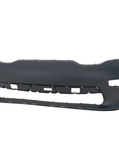BUMPER DEL. DODGE DURANGO 2021-23