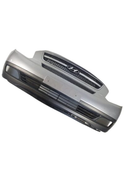 BUMPER DEL. HYUNDAI GRAND STAREX