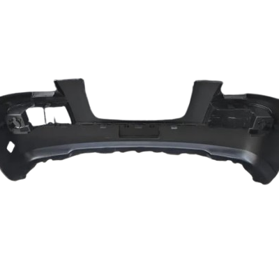 BUMPER DEL. HYUNDAI H1 2007-09