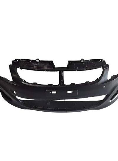 BUMPER DELANTERO SUZUKI SWIFT 2014-16