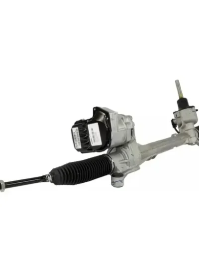 Caja De Direccion Electroasistida Ford Escape 2013-2019
