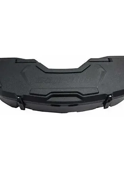Caja De Carga Can-am 45l Nueva Oem